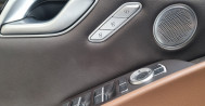 G80 2.5 가솔린 2WD 101호9053 G80장기렌트, 1년장기렌트